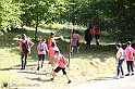 VBS_2696 - A spasso per Tigliole 2026 - Decima edizione